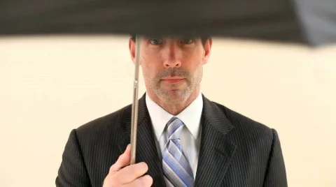 11906109b HD Stock Footage 757725