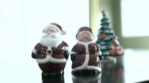 11906181b HD Stock Footage 757736