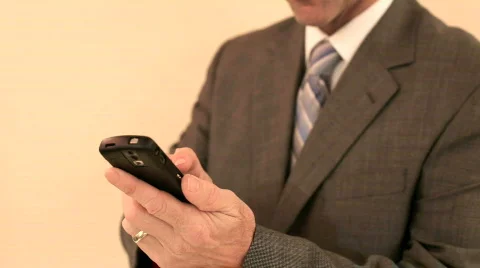 11925516b HD Stock Footage 757751