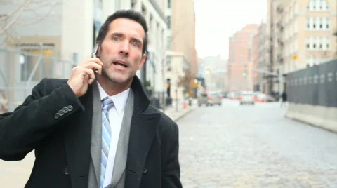 11925977b HD Stock Footage 757871