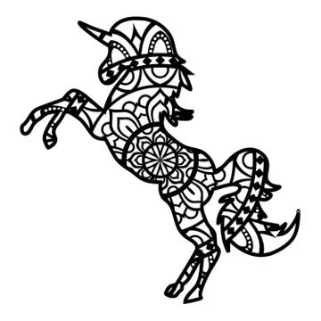 11a Illustrazione stock