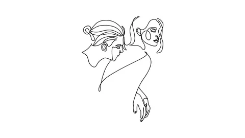 11rizne Video stock 128426022