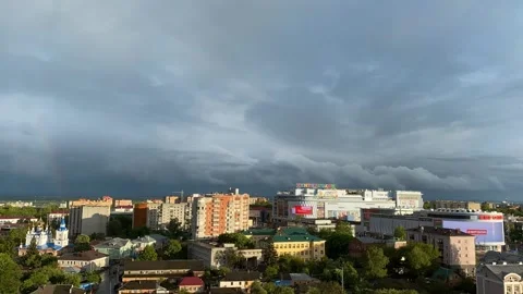 11рррр 스톡 동영상 132802088