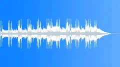 11th Power Stock Music
