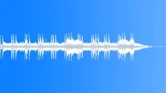 11th Power (Simple Beat) Stock Music