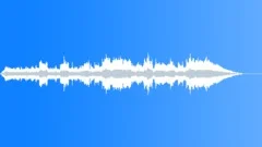11th Power (Soft Melody) Stock Music