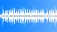 11th St. Stock Music