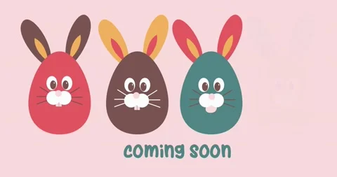 11Z eggs 1 Stock Footage 150759328