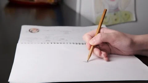 11Z Untitled02216118 Stock Footage 126706053