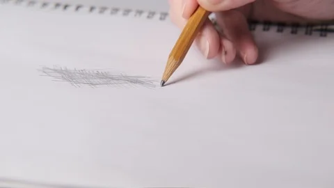 11Z Untitled02232192 Stock Footage 126706366