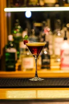 12 (10) Stock Photos