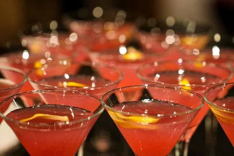 12 (12) Stock Photos