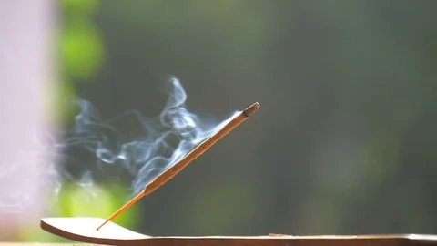 12-3 Stock Footage 111823500