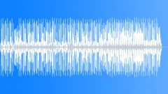12 Angry Men Stock Music