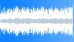 12 Bars from Home Stock Music