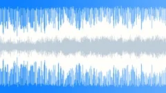 12 bqr blues 2-135bpm-E major-LOOP2Stock Music