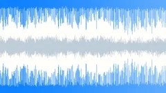 12 bqr blues 2-135bpm-E major-LOOP3Stock Music