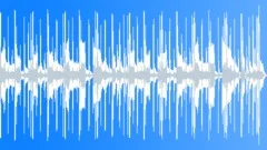 12 Cities 15 Sec Version Stock Music
