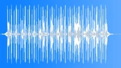 12 Cities 30 Sec Version Stock Music