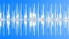 12 Cities Loop 1 Stock Music