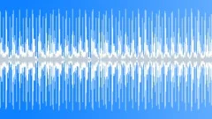 12 Cities Loop 2 (long) Stock Music