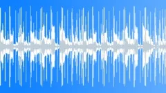 12 Cities Loop 3 Stock Music