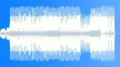 12 Cities Underscore Stock Music