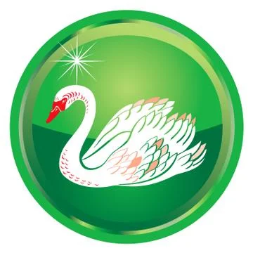12 Days of Christmas Stock Illustration