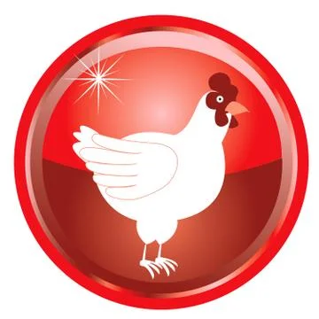 12 Days of Christmas Stock Illustration