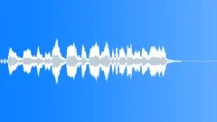 The 12 Days of ChristmasStock Music