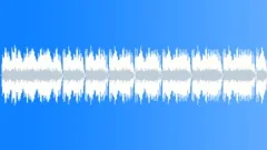 12 Days of ChristmasStock Music