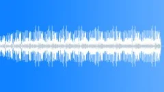 12 Days Of ChristmasStock Music