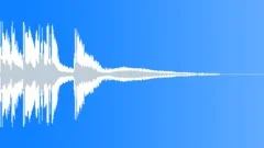 12 Days of Christmas (Stinger)Stock Music