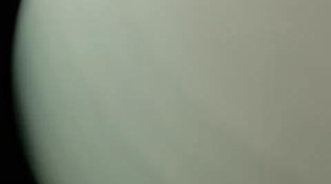 12 different scattering light leak. 4K. Rare, circular bokeh / fractal style. Stock Footage 66689699