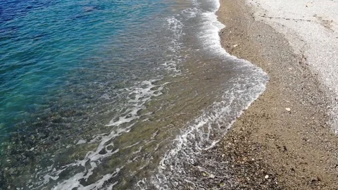 12 fiolent Stock Footage 99817871