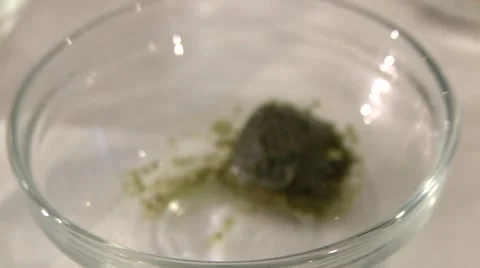 12 Stock Footage 919332