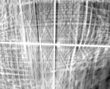 12 Stock Footage 4279756