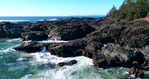 12 Stock Footage 91373208