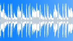 12 G-Anthem_Comin Home #1 76bpm Stock Music