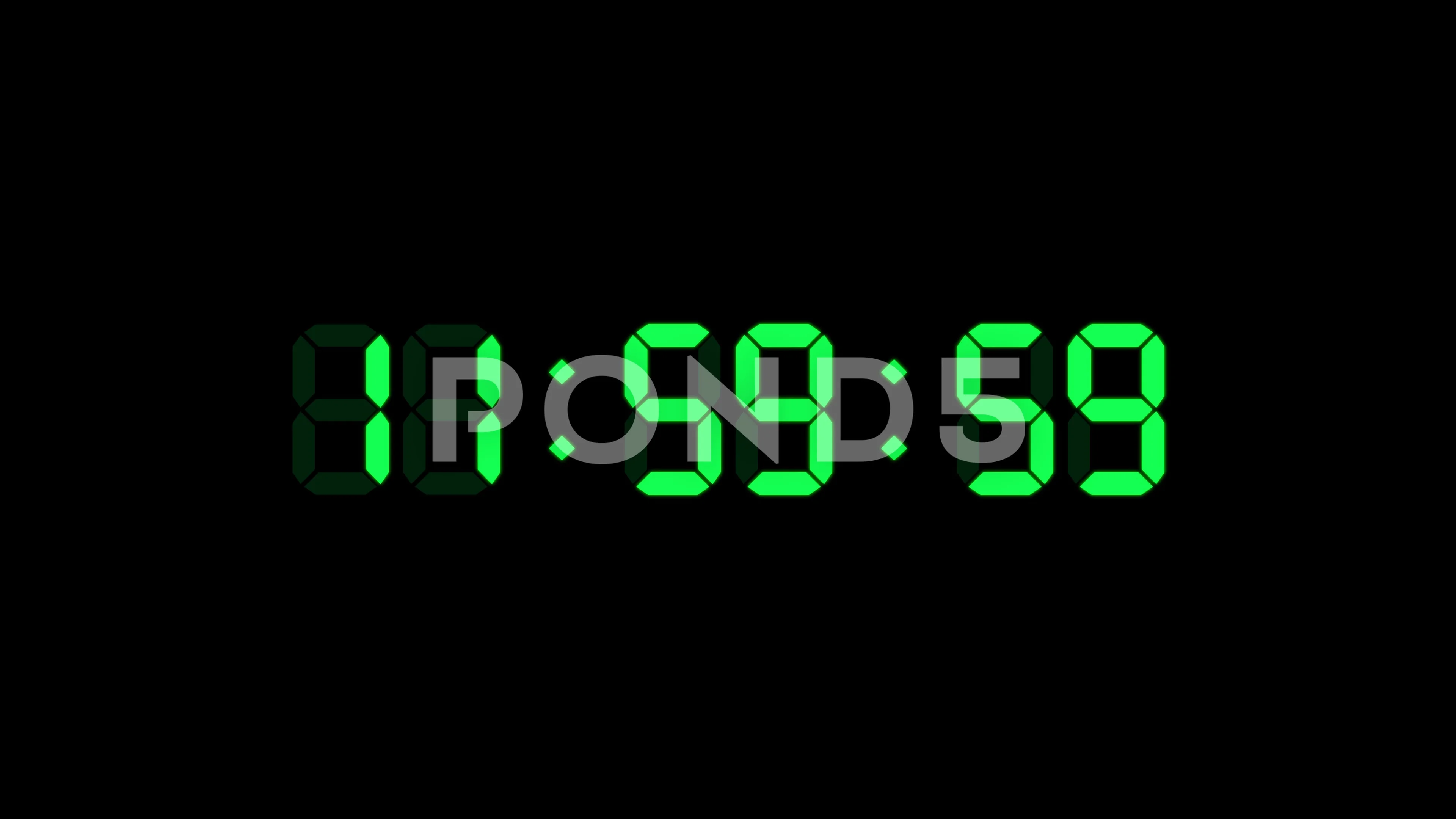 https://images.pond5.com/12-hour-oclock-digital-clock-footage-148146678_prevstill.jpeg