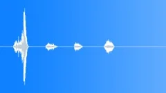 12 Month Baby Boy Sound Effect