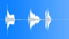 12 Month Old Baby Sound Effect
