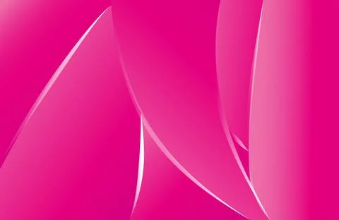 12 pink high Stock Illustration
