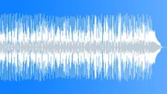 12 string guitar rock 1 80 bpm Stock Music