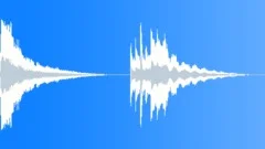 12 string Guitar Sound Effect