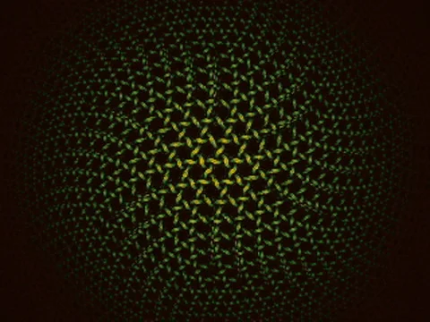 120-00 Stock Footage 5411265