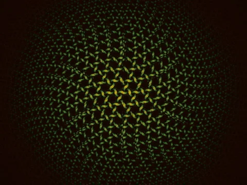 120-00 Stock Footage 5954863