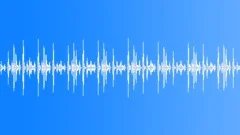 120 bpm beatbox loop 2Sound Effect