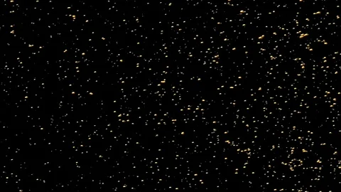 120 Stock Footage 119687978