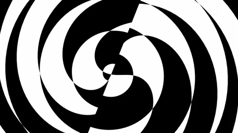 120 fps wallpaper Stock Footage 289785484